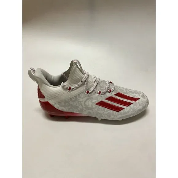 adidas | Shoes | Adidas Adizero Reign Young King Football  display picture 1